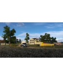 American Truck Simulator - Arkansas (Steam Gift Россия) American Truck Simulator - Arkansas (Steam Gift Россия)