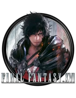 FINAL FANTASY XVI COMPLETE EDITION +DLC (GLOBAL)
