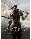 Enotria: The Last Song для Xbox One