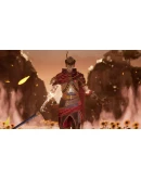 Enotria: The Last Song для Xbox One