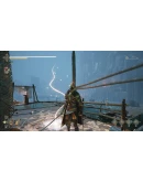 Enotria: The Last Song для Xbox One