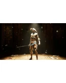 Enotria: The Last Song для Xbox One