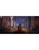 Enotria: The Last Song для Xbox One