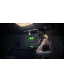 РФ+ГЛОБАЛ Alan Wakes American Nightmare STEAM КЛЮЧ