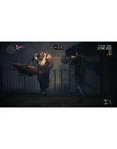 РФ+ГЛОБАЛ Alan Wakes American Nightmare STEAM КЛЮЧ