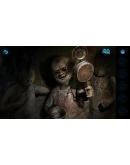 Paper Bride 6 Nightmare АВТОДОСТАВКА STEAM РОССИЯ