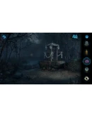 Paper Bride 6 Nightmare АВТОДОСТАВКА STEAM РОССИЯ