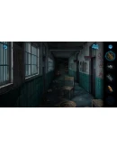 Paper Bride 6 Nightmare АВТОДОСТАВКА STEAM РОССИЯ
