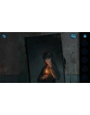 Paper Bride 6 Nightmare АВТОДОСТАВКА STEAM РОССИЯ