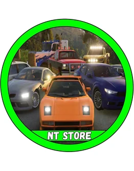 BeamNG.Drive + Игры STEAM