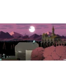 FOUNTAINS 2024 АВТОДОСТАВКА STEAM РОССИЯ