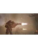 Starship Troopers: ExterminationSTEAM GIFT AUTORU+МИР