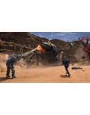 Starship Troopers: ExterminationSTEAM GIFT AUTORU+МИР