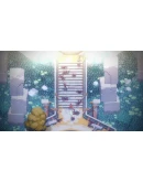 Eldest Souls АВТОДОСТАВКА Россия Steam Gift Eldest Souls АВТОДОСТАВКА Россия Steam Gift