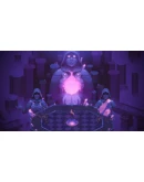 Eldest Souls АВТОДОСТАВКА Россия Steam Gift Eldest Souls АВТОДОСТАВКА Россия Steam Gift