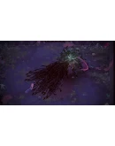 Eldest Souls АВТОДОСТАВКА Россия Steam Gift Eldest Souls АВТОДОСТАВКА Россия Steam Gift