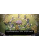 Eldest Souls АВТОДОСТАВКА Россия Steam Gift Eldest Souls АВТОДОСТАВКА Россия Steam Gift