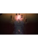 Eldest Souls АВТОДОСТАВКА Россия Steam Gift Eldest Souls АВТОДОСТАВКА Россия Steam Gift