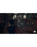 The Strange Story Of Brian Fisher: Chapter 2 Steam Gift The Strange Story Of Brian Fisher: Chapter 2 Steam Gift