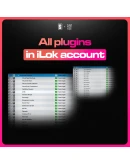 Slate Digital All Access + SSL Complete 3 МЕСЯЦА Slate Digital All Access + SSL Complete 3 МЕСЯЦА