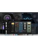 Slate Digital All Access + SSL Complete 3 МЕСЯЦА Slate Digital All Access + SSL Complete 3 МЕСЯЦА