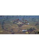 Ultimate General: American Revolution STEAM РОССИЯ