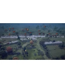 Ultimate General: American Revolution STEAM РОССИЯ