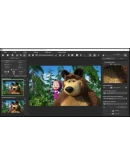 Franzis FOCUS projects 5 Серийный номер Franzis FOCUS projects 5 Серийный номер