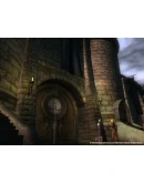 TES IV: Oblivion Game of the Year Deluxe АВТО Steam TES IV: Oblivion Game of the Year Deluxe АВТО Steam