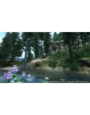 TES IV: Oblivion Game of the Year Deluxe АВТО Steam TES IV: Oblivion Game of the Year Deluxe АВТО Steam