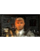 TES IV: Oblivion Game of the Year Deluxe АВТО Steam TES IV: Oblivion Game of the Year Deluxe АВТО Steam