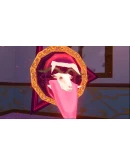 Sorry We're Closed - STEAM GIFT РОССИЯ Sorry We're Closed - STEAM GIFT РОССИЯ