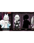 Trainee Death Simulator - STEAM GIFT РОССИЯ Trainee Death Simulator - STEAM GIFT РОССИЯ