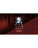 Trainee Death Simulator - STEAM GIFT РОССИЯ Trainee Death Simulator - STEAM GIFT РОССИЯ