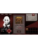Trainee Death Simulator - STEAM GIFT РОССИЯ Trainee Death Simulator - STEAM GIFT РОССИЯ