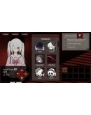 Trainee Death Simulator - STEAM GIFT РОССИЯ Trainee Death Simulator - STEAM GIFT РОССИЯ