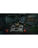 Is this game trying to kill me? - STEAM GIFT РОССИЯ