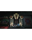 Is this game trying to kill me? - STEAM GIFT РОССИЯ