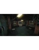 Is this game trying to kill me? - STEAM GIFT РОССИЯ