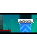Mind Over Magnet - STEAM GIFT РОССИЯ