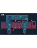 Mind Over Magnet - STEAM GIFT РОССИЯ