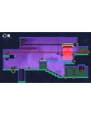 Mind Over Magnet - STEAM GIFT РОССИЯ