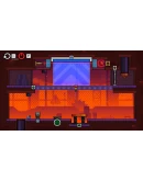 Mind Over Magnet - STEAM GIFT РОССИЯ