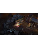 Little Big Adventure Twinsens Quest - STEAM RU