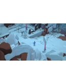 Little Big Adventure Twinsens Quest - STEAM RU