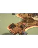 Little Big Adventure Twinsens Quest - STEAM RU
