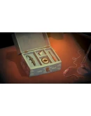Miniatures - STEAM GIFT РОССИЯ