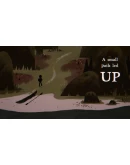 Miniatures - STEAM GIFT РОССИЯ