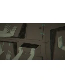 Miniatures - STEAM GIFT РОССИЯ