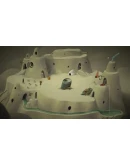 Miniatures - STEAM GIFT РОССИЯ